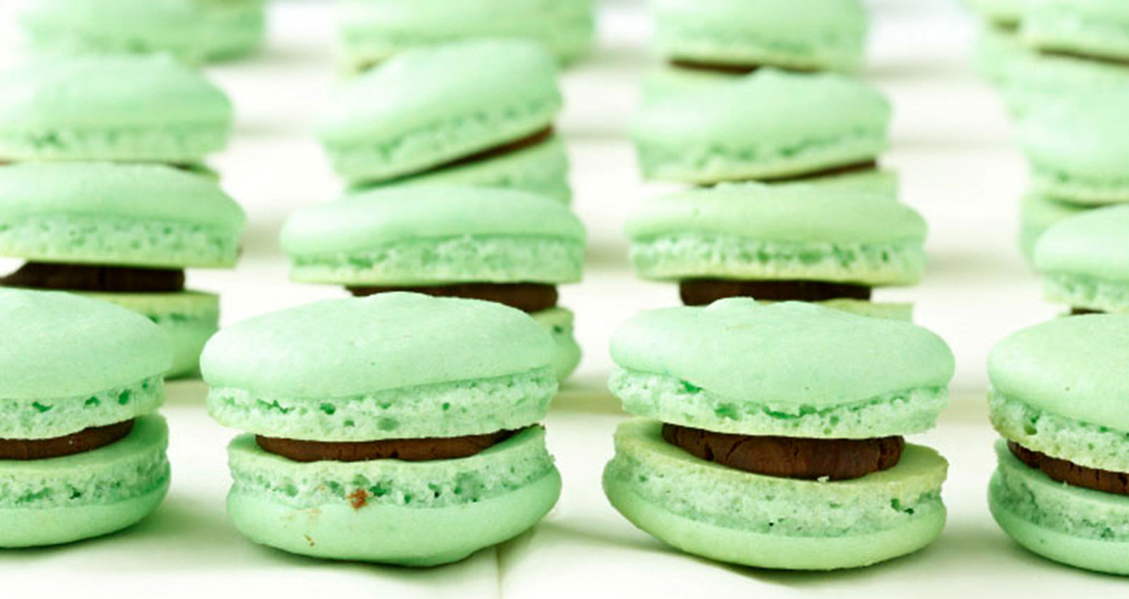 Catering - Breidenbacher Hof Düsseldorf