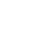 Breidenbacher Hof - Die 101 Besten