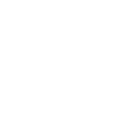 Breidenbacher Hof - Die besten 101 Hotels