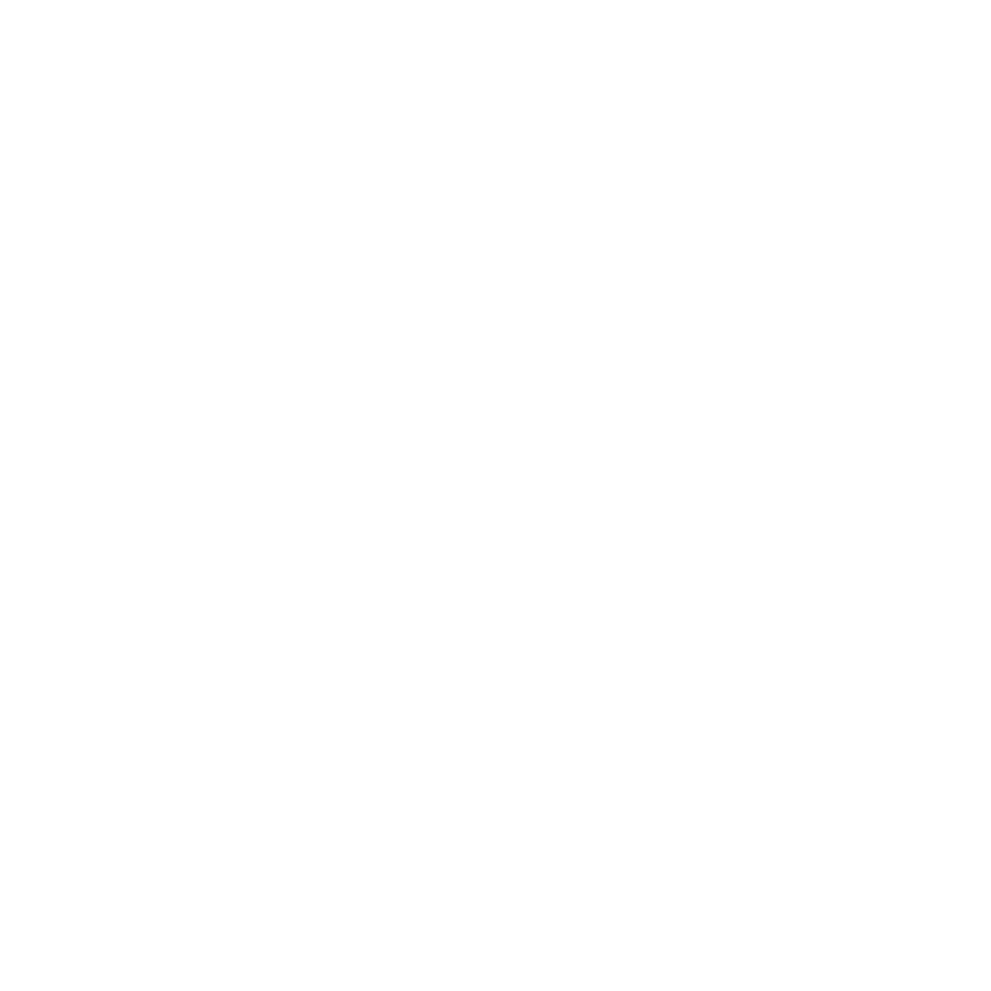 Breidenbacher Hof - Die besten 101 Hotels Grand Hotel of the Year