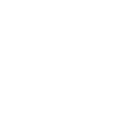 Breidenbacher Hof - SLH Hotel of the Year - 2025